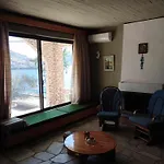 Seafront Traditional Greek 度假居